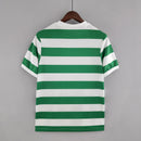 CELTIC FIRST 1980 RETRO MEN