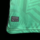 NEWCASTLE IL 23/24 MEN