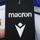 REAL SOCIEDAD FIRST MEN 25/26