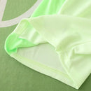 BARCELONA THIRD KIT FOR KIDS 24/25