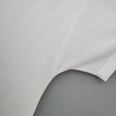 MANCHESTER UNITED FIRST RETRO 96/97 MEN