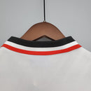 MANCHESTER UNITED FIRST RETRO 96/97 MEN