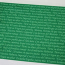 ELCHE FIRST MEN 25/26