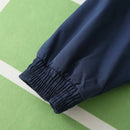 TRACKSUIT BARCELONA COLDPLAY DOBLE FOURTH 25/26