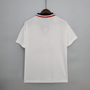 MANCHESTER UNITED FIRST RETRO 96/97 MEN