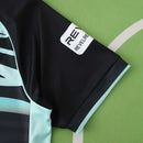 REAL BETIS THIRD BLACK MEN 25/26