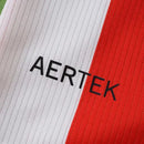 ATHLETIC BILBAO FIRST MEN 25/26