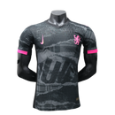 JERSEY CHELSEA THIRD 24/25HOMBRE PLAYER VERSION