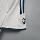 LIVERPOOL SECOND 2006 RETRO MEN