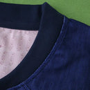 BARCELONA FIRST CACTUS JACK TRAVIS SCOTT VERSION PLAYER MEN 24/25