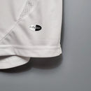 LIVERPOOL SECOND 2006 RETRO MEN