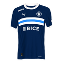 JERSEY UNIVERSIDAD CATÓLICA THIRD 25/26 MEN