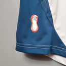 LIVERPOOL SECOND 2006 RETRO MEN