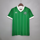 CELTIC FIRST RETRO 84/86 MEN