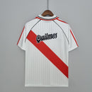 RIVER PLATE FIRST RETRO 95/96 MEN