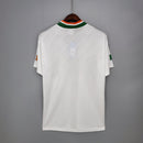 IRLANDA SECOND RETRO 94/96 MEN
