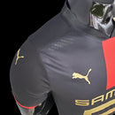 RENNES EDICIÓN ANIVERSARIO 120 VERSION PLAYER 23/24 MEN