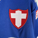 PALMEIRAS THIRD 2009 RETRO MEN