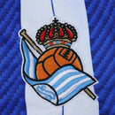 REAL SOCIEDAD FIRST MEN 25/26