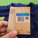 ATLÉTICO DE MADRID SECOND MEN 25/26