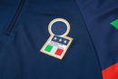 TRACKSUIT PANTS ITALIA TRAINING SIXTH 25/26 MEN