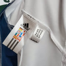 LIVERPOOL SECOND 2006 RETRO MEN