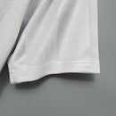 MANCHESTER UNITED FIRST RETRO 97/98 MEN