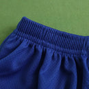 ATLÉTICO DE MADRID FIRST KIT FOR KIDS 24/25