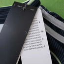 REAL MADRID SECOND KIT FOR KIDS 25/26