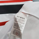 MANCHESTER UNITED FIRST RETRO 97/98 MEN