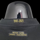 RENNES EDICIÓN ANIVERSARIO 120 VERSION PLAYER 23/24 MEN