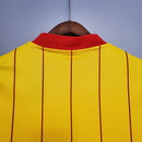 LIVERPOOL SECOND 1984 RETRO MEN