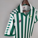 REAL BETIS FIRST RETRO MEN 82/85