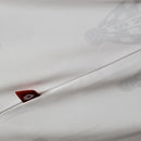 CROACIA FIRST 1998 RETRO MEN