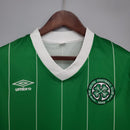 CELTIC FIRST RETRO 84/86 MEN
