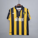 PEÑAROL EDIÇÃO DE ANIVERSARIO FIRST RETRO MEN