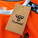 CELTA DE VIGO THIRD ORANGE MEN 24/25