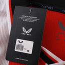 ATHLETIC BILBAO FIRST MEN 25/26