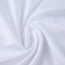 ZARAGOZA FIRST MEN 25/26