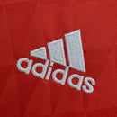 LIVERPOOL FIRST 2010 RETRO MEN