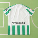 REAL BETIS FIRST MEN 24/25