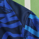 ATLÉTICO DE MADRID THIRD MEN 24/25