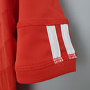 LIVERPOOL FIRST 2010 RETRO MEN