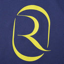 ATLÉTICO DE MADRID SECOND MEN 25/26