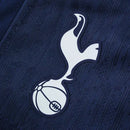 PANTS CORTOS TOTTENHAM FIRST PLAYER 25/26
