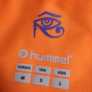 MÁLAGA THIRD MEN 25/26