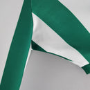 REAL BETIS FIRST RETRO MEN 82/85