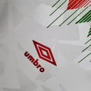 PAÍS DE GALES FIRST RETRO 90/92 MEN