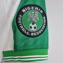 NIGERIA SECOND RETRO 96/98 MEN