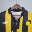 PEÑAROL EDIÇÃO DE ANIVERSARIO FIRST RETRO MEN